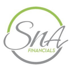 SNA Financials - SNA Financials