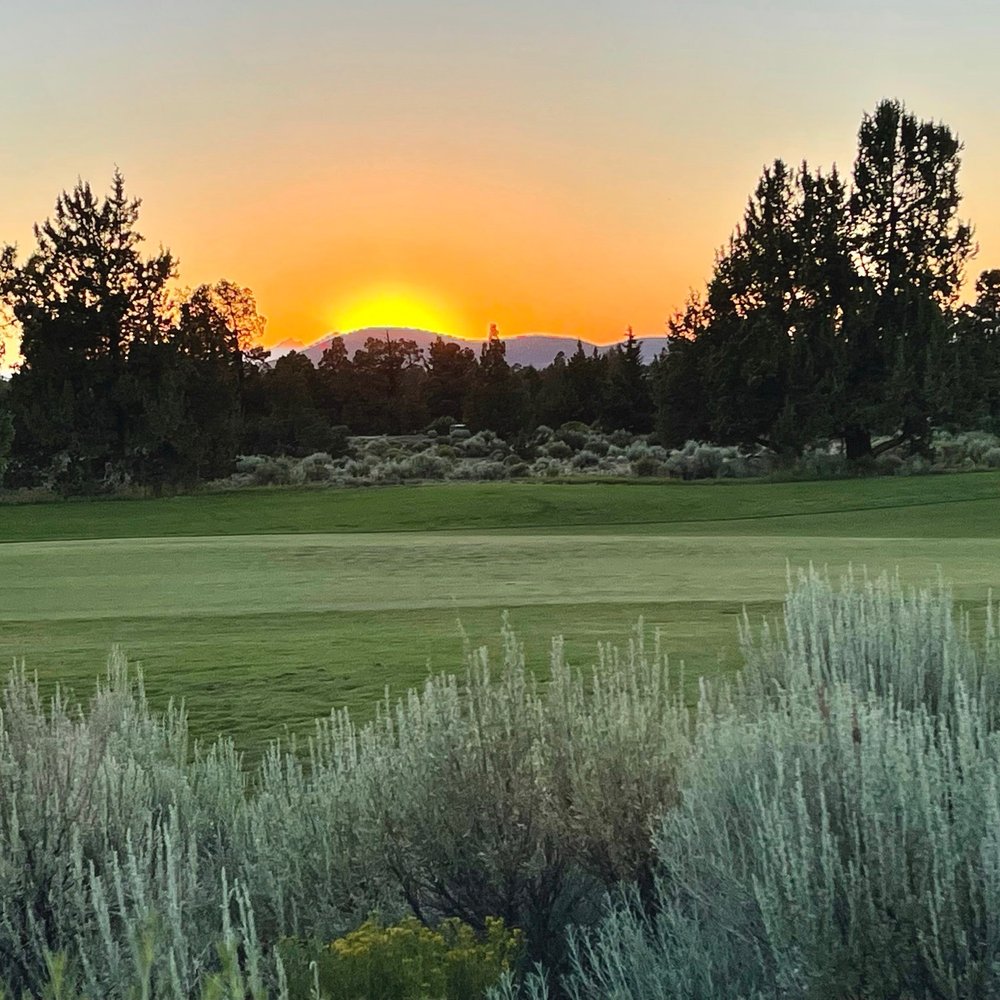 Juniper Preserve - Hotels Near Me - Bend, Oregon Juniper Preserve - Hotels Near Me - Bend, Oregon