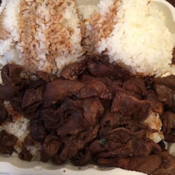 Hawaiian Time - Hawaiian Near Me - Beaverton, Oregon Hawaiian Time - Hawaiian Near Me - Beaverton, Oregon