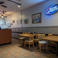 Pizzeria L'italiano