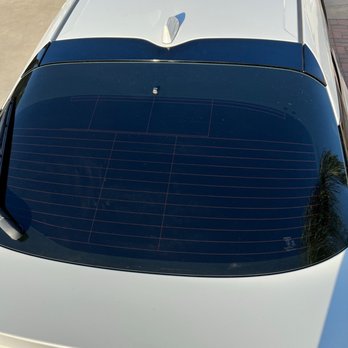 Automedia & Tint - Car Stereo Installation Near Me - Corona, California Automedia & Tint - Car Stereo Installation Near Me - Corona, California