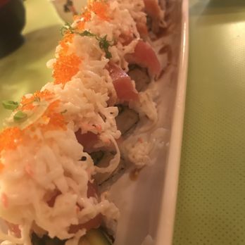 Makiyaki - Sushi Bars Near Me - San Leandro, California Makiyaki - Sushi Bars Near Me - San Leandro, California