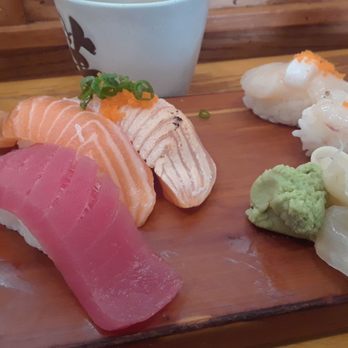 Musashi's - Num! Sushi!! - Japanese Near Me - Bellevue, Washington Musashi's - Num! Sushi!! - Japanese Near Me - Bellevue, Washington