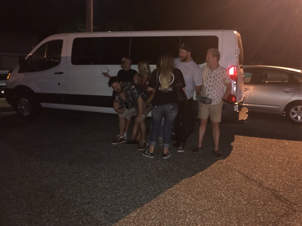 DAVE’S RENTACAR Updated September 2024 45 Reviews 3400 Cameron