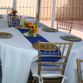 Precious Party Rentals - Party & Event Planning Near Me - West Park, Florida Precious Party Rentals - Party & Event Planning Near Me - West Park, Florida