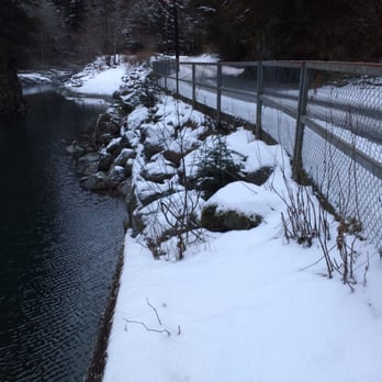Cope Park - Parks Near Me - Juneau, Alaska Cope Park - Parks Near Me - Juneau, Alaska