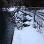 Photo of Cope Park