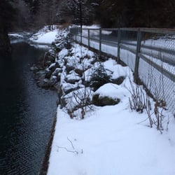 Cope Park