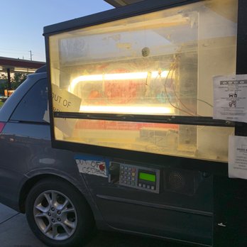 Sonic Drive-In - Ordering panel - Burgers Near Me - Palmdale, California Sonic Drive-In - Ordering panel - Burgers Near Me - Palmdale, California