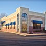 Photo of Austin Solomon  - Coldwell Banker Action