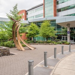 We are located on the 4th floor of Salem Hospital building C, Suite 4030