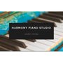 Photo of Harmony Piano Studio