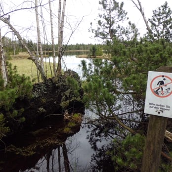 Wildseemoor - Wildsee - Active Life Near Me
