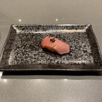 Hidden Fish - Sushi Bars Near Me - San Diego, California