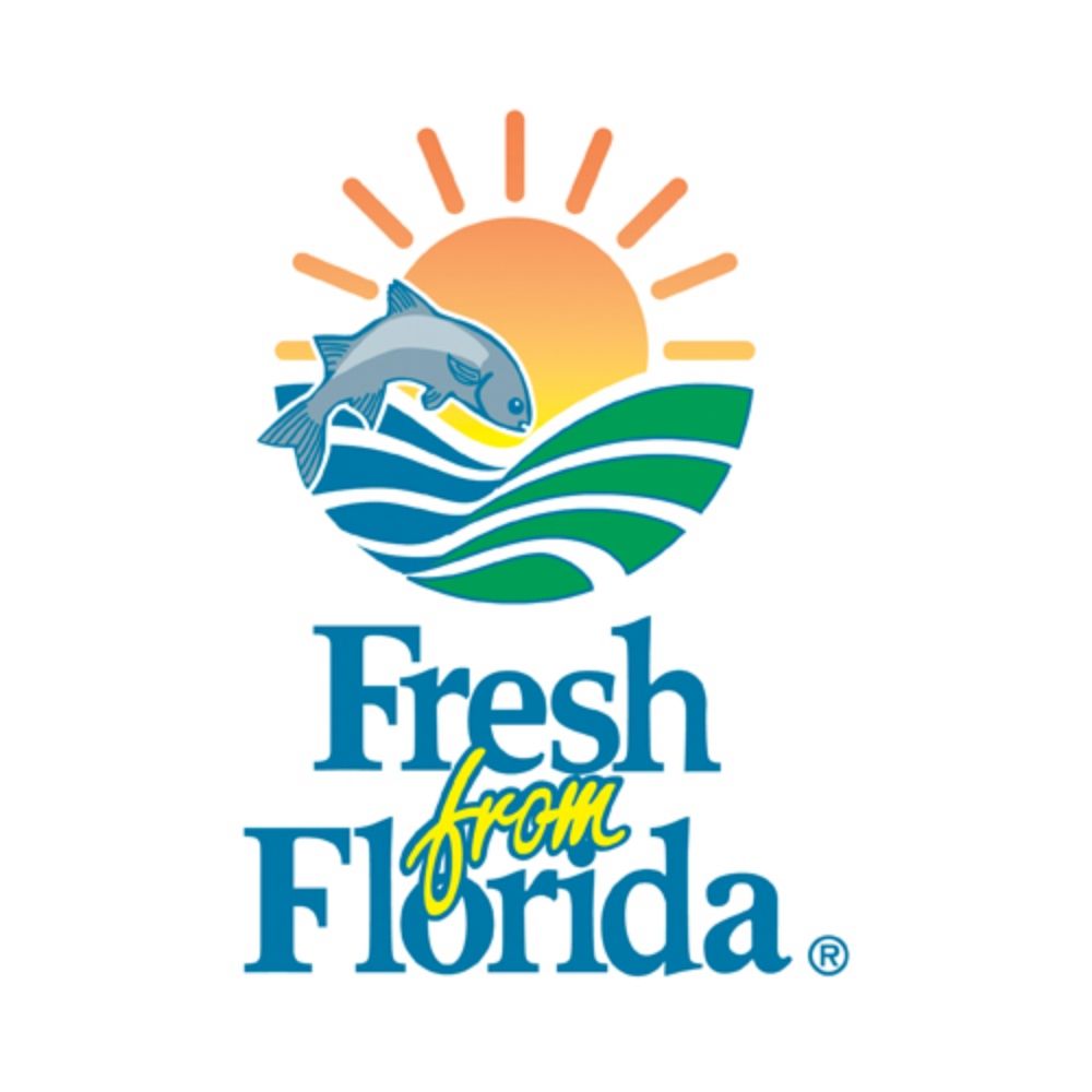 TROPICAL PRODUCE Updated June 2024 4374 Cooper Ln, Holt, Florida
