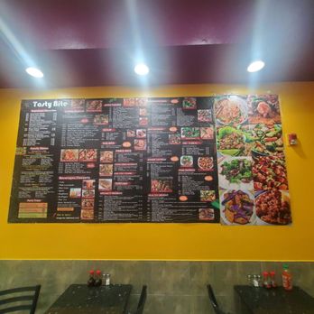Tasty Bite - Chinese Near Me - North Las Vegas, Nevada Tasty Bite - Chinese Near Me - North Las Vegas, Nevada