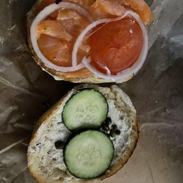 Nova Lox