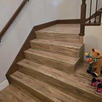 Torres Flooring Services - Flooring Near Me Torres Flooring Services - Flooring Near Me