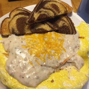 Hocking Hills Diner - Diners Near Me - Logan, Ohio Hocking Hills Diner - Diners Near Me - Logan, Ohio