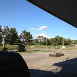 Bancroft Motor Inn