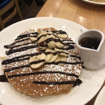 Yolk - South Loop - Breakfast & Brunch Near Me - Chicago, Illinois Yolk - South Loop - Breakfast & Brunch Near Me - Chicago, Illinois
