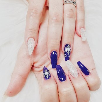 Tip Top Nails - By GaBy - Nail Salons Near Me - Las Vegas, Nevada Tip Top Nails - By GaBy - Nail Salons Near Me - Las Vegas, Nevada