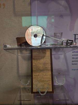 Piedmont Atlanta by null