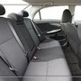 Upholstery West