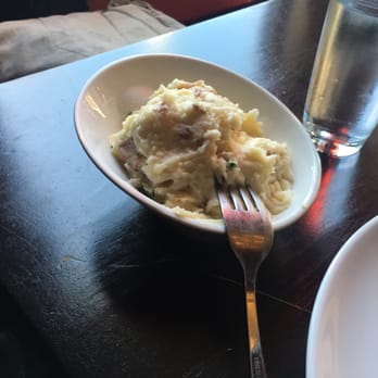 Old Skool Cafe - Old Skool Café on August 12, 2016. San Francisco, California. 3 of 6 - Soul Food Near Me - San Francisco, California