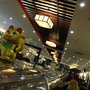 Photo of Asia Garden