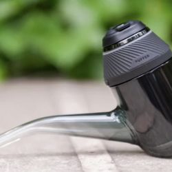 Herb -N- Legend Smoke Shop  - PUFFCO PROXY MODULAR VAPORIZER