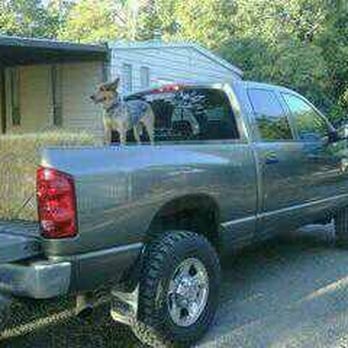 BWT Management - Three coat hand application waxing, for those exposed to the elements - General Contractors Near Me