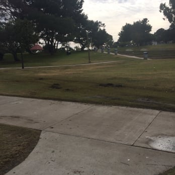 Polliwog Park - Parks Near Me - Manhattan Beach, California Polliwog Park - Parks Near Me - Manhattan Beach, California