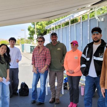 MOTORCYCLE RIDER EDUCATION - Updated April 2026 - 38 Photos & 70 ...