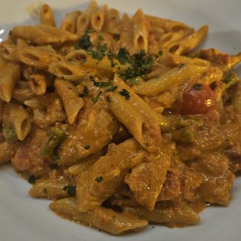Certo Italian Restaurant - Italian Near Me - Miami, Florida Certo Italian Restaurant - Italian Near Me - Miami, Florida