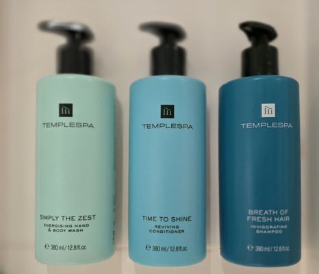 Ten Hill Place Hotel, member of WorldHotels Distinctive by null