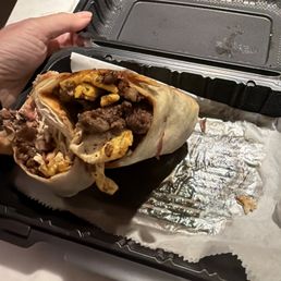 Chevapi Chevapi