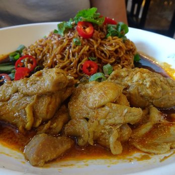 Papparich - Malaysian Near Me - Parramatta, NSW Papparich - Malaysian Near Me - Parramatta, NSW