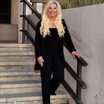 Law Office of Susan M. Schauf - Divorce & Family Law Near Me - Tucson, Arizona