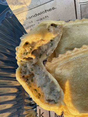 Pastificio Deli by null