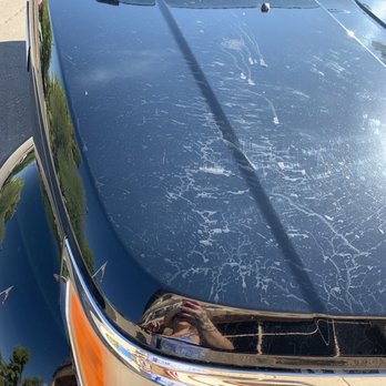 No Gimmicks Car Wash - Express wash rain check quality - Auto Detailing Near Me - Tempe, Arizona No Gimmicks Car Wash - Express wash rain check quality - Auto Detailing Near Me - Tempe, Arizona
