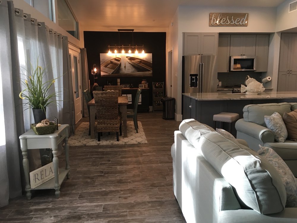 Slide of Riley-Sons Roofing & Construction