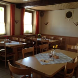 Landgasthof Zum Pflug