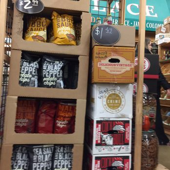 World Market - Furniture Stores Near Me - Durham, North Carolina