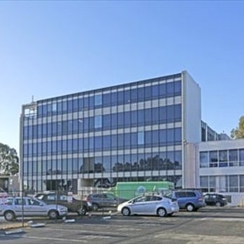 Select Physical Therapy - Burlingame - Physical Therapy Near Me - Burlingame, California Select Physical Therapy - Burlingame - Physical Therapy Near Me - Burlingame, California