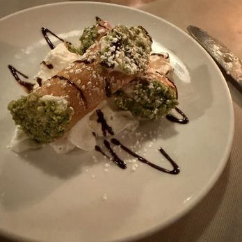 SABA Italian Bar + Kitchen - Italian Near Me - Chicago, Illinois SABA Italian Bar + Kitchen - Italian Near Me - Chicago, Illinois