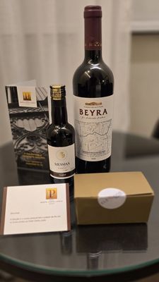 Hotel Santa Justa Lisboa by null