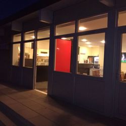 Stevnstrup Pizza & Grill