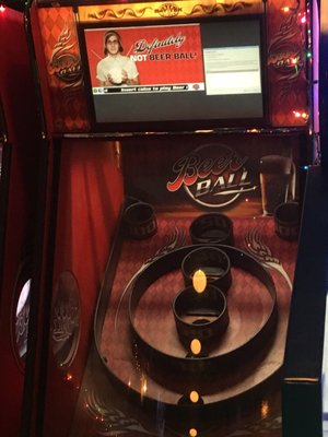 18th Ward Brewing by null