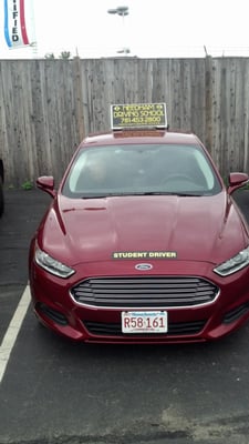 NEEDHAM DRIVING SCHOOL - Updated January 2026 - 22 Reviews - 910